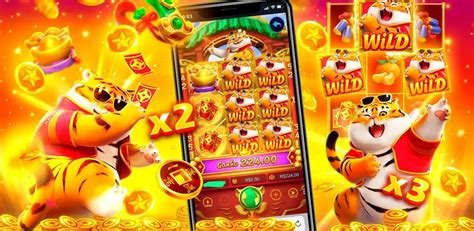 Giải đấu esports và các game thủ chuyên nghiệp Việt Nam đang cạnh tranh sôi nổi