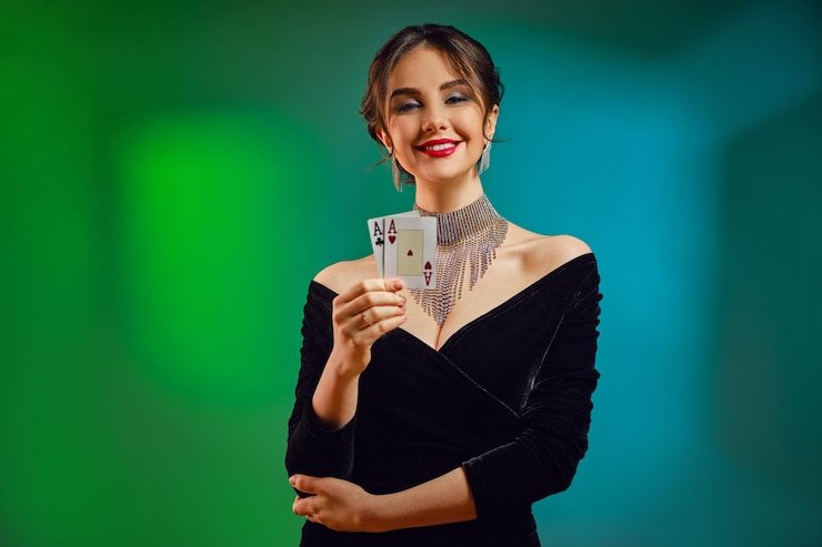 Cầu lông – một môn thể thao được nhiều người Việt Nam yêu thích và thi đấu