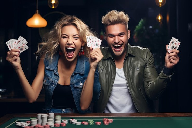 Đội tuyển bóng đá quốc gia Việt Nam trong trận đấu quốc tế quan trọng