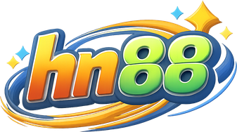 Logo hn88